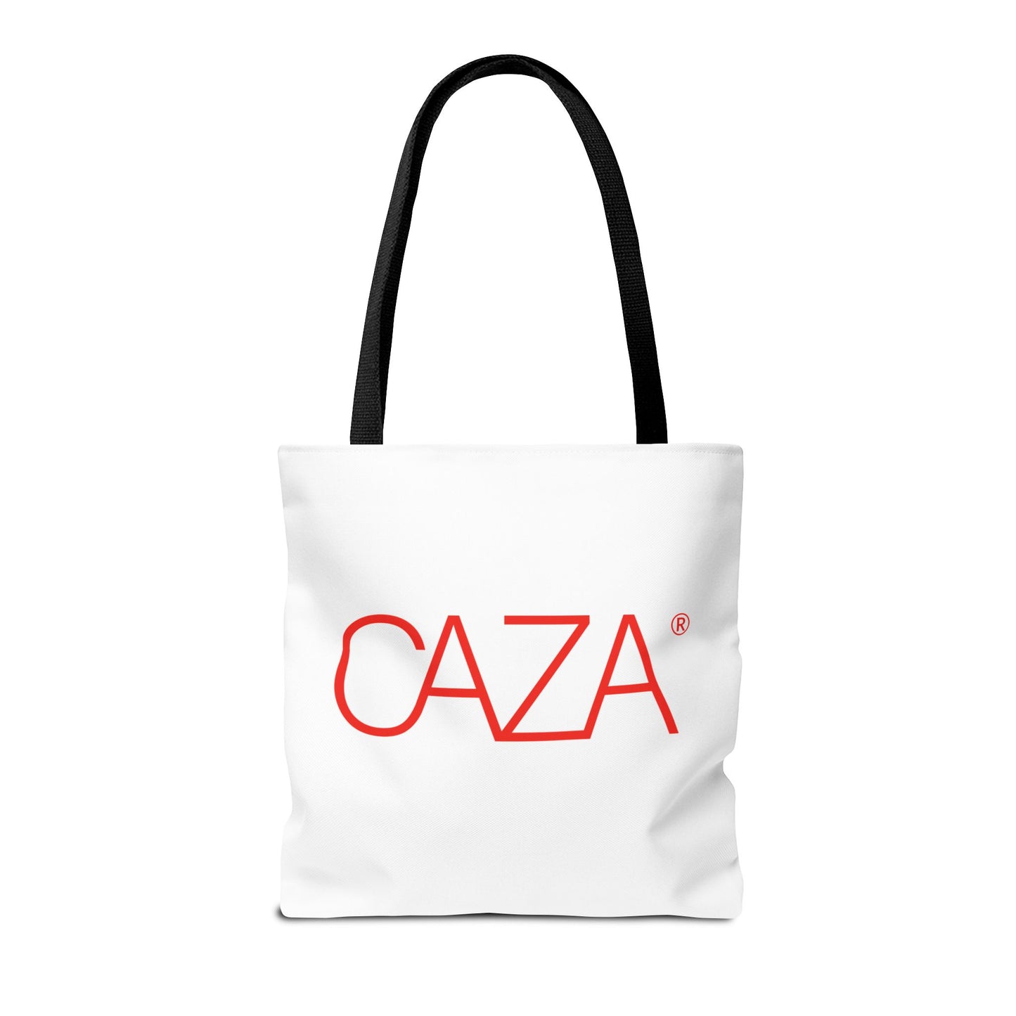 Tote Bag (White)