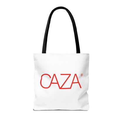 Tote Bag (White)