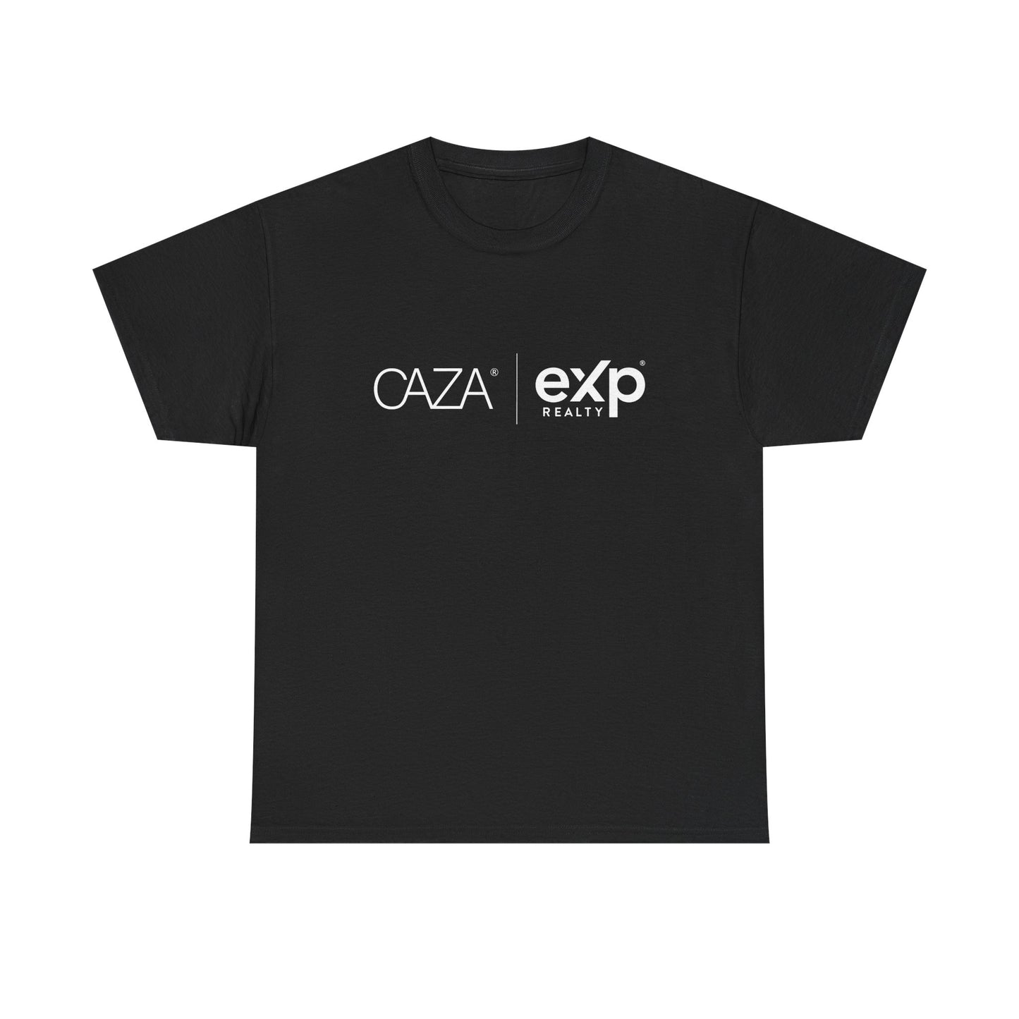 Join CAZA® Tee