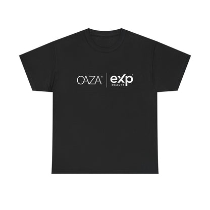 Join CAZA® Tee