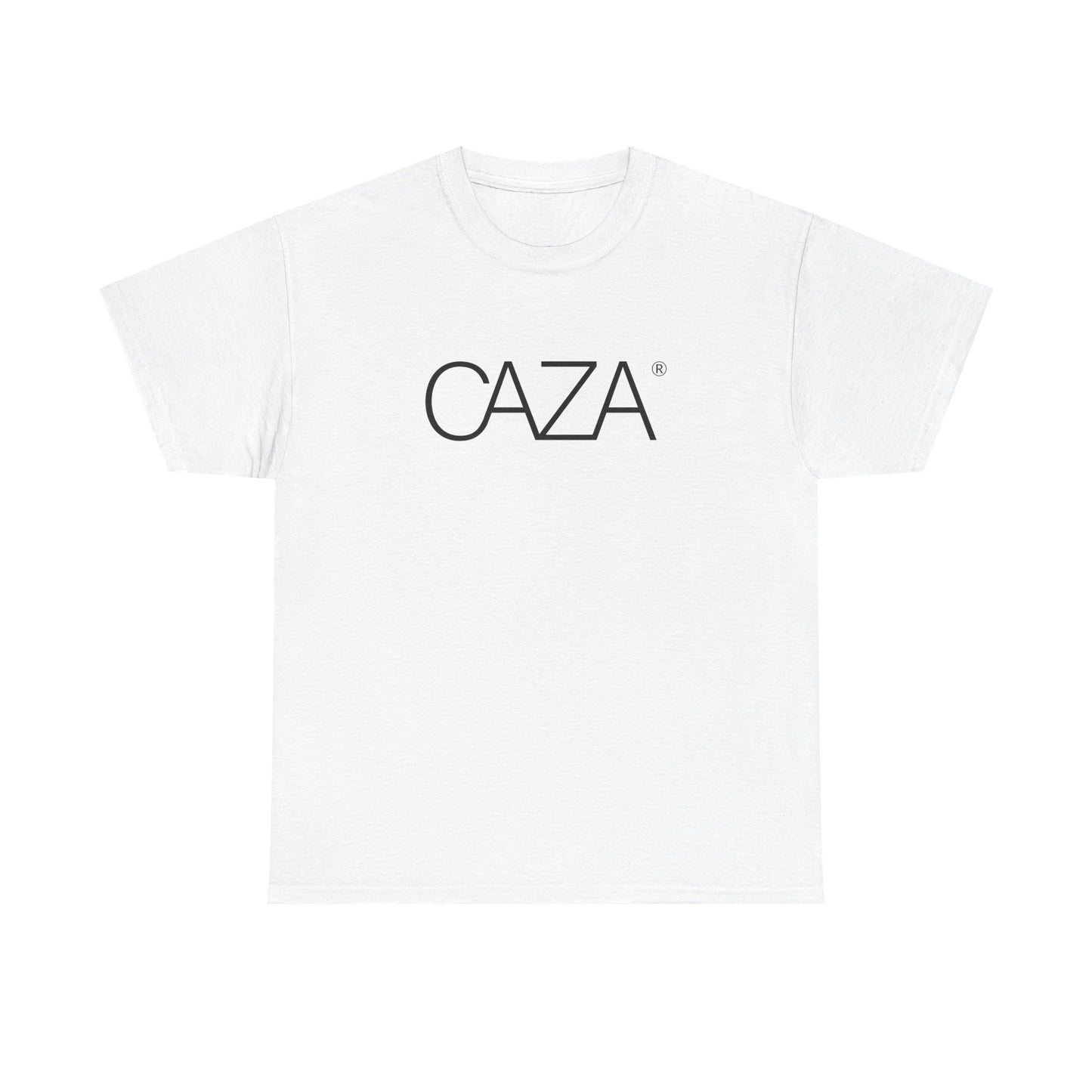 Buy. Sell. Invest. Tee