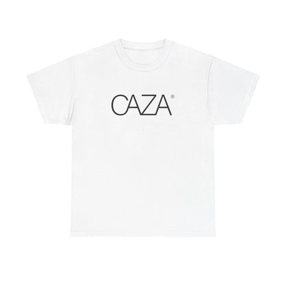 Buy. Sell. Invest. Tee