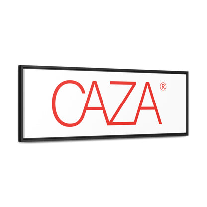 Gallery Canvas Wraps (White)