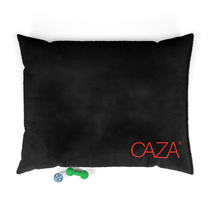 Pet Bed (Black)