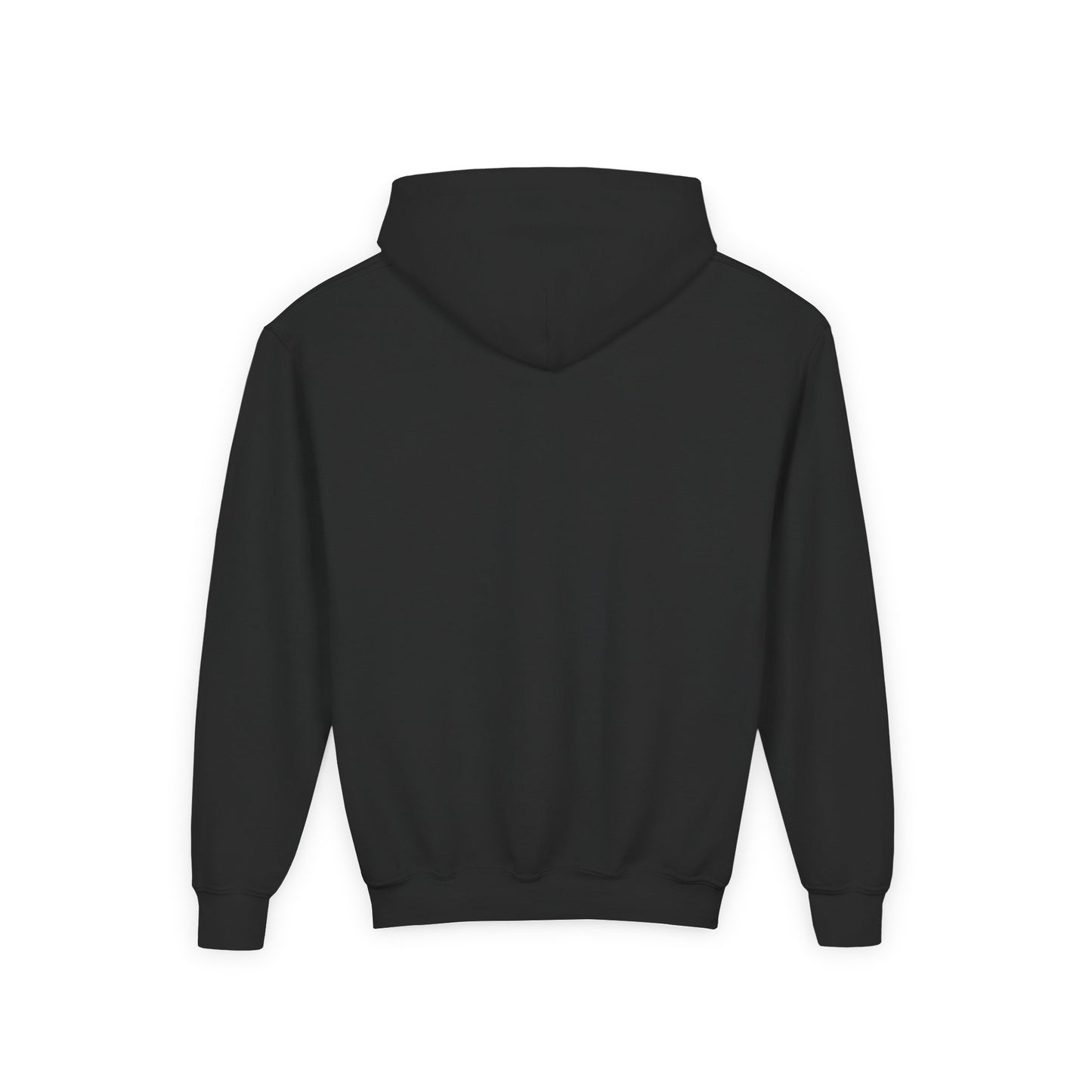 Youth Hoodie