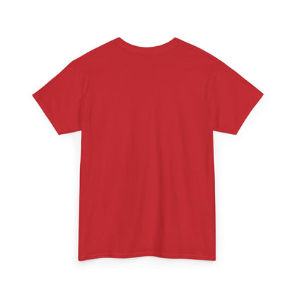 CAZA Unisex Tee