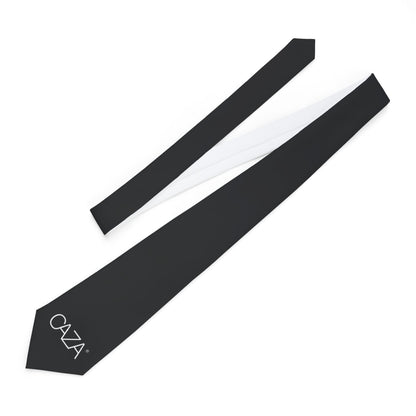 Necktie (Black)
