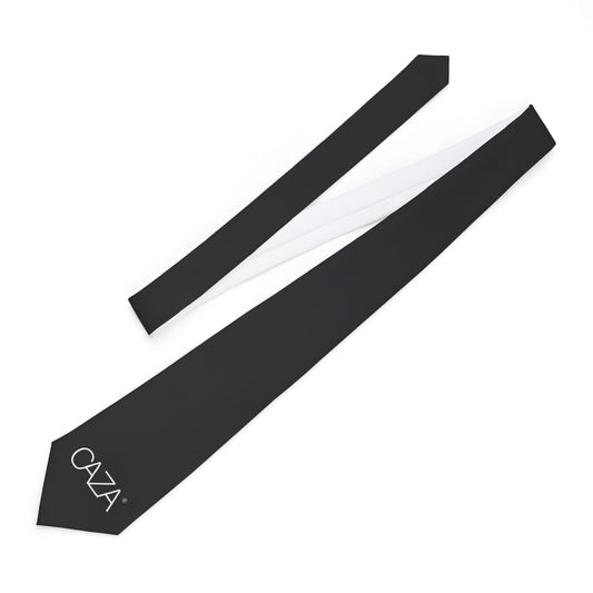 Necktie (Black)