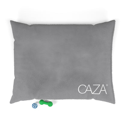 Pet Bed (Grey)