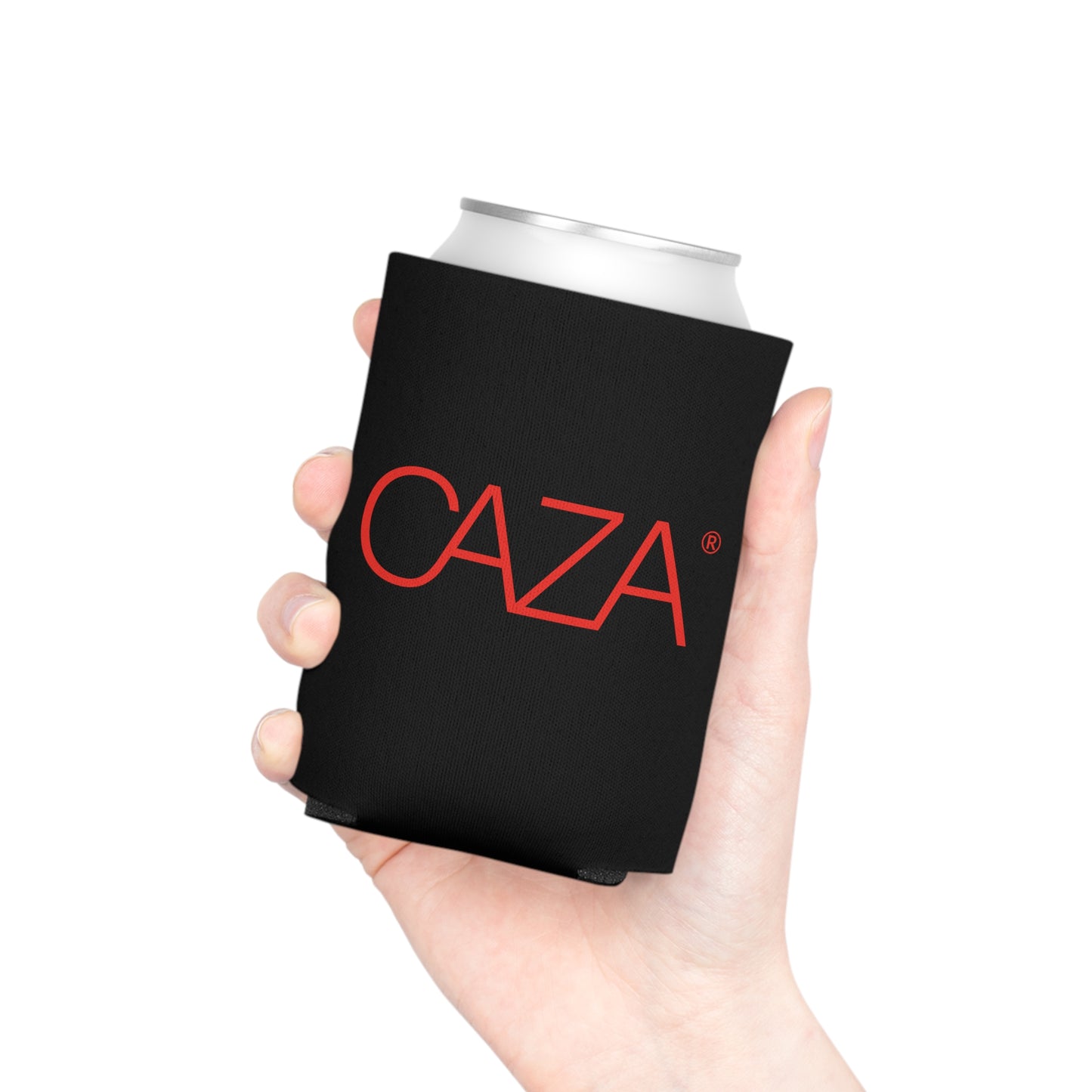 Can Cooler (Black)