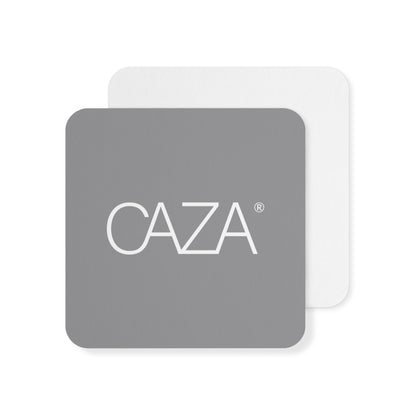 Coasters - Bulk Order (Grey)