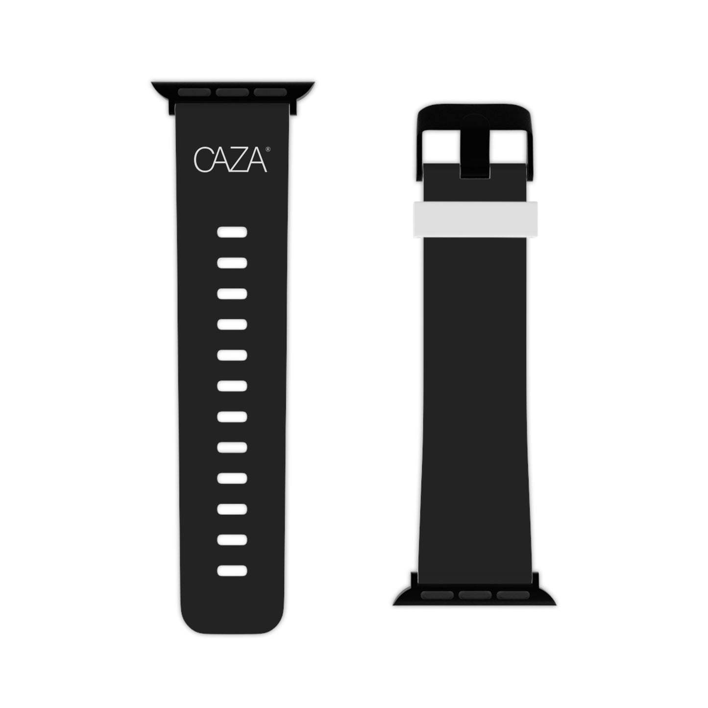 Watch Band for Apple Watch (Black)
