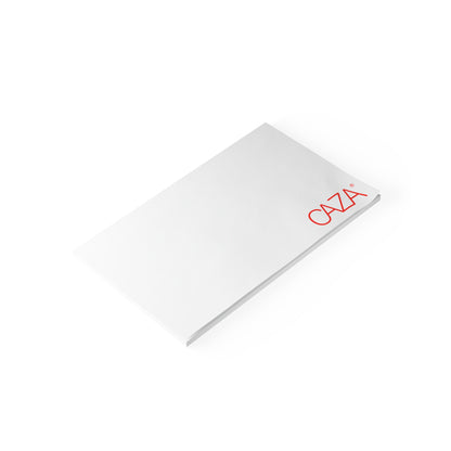 Post-it® Note Pads