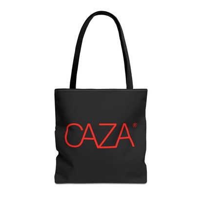 Tote Bag (Black)
