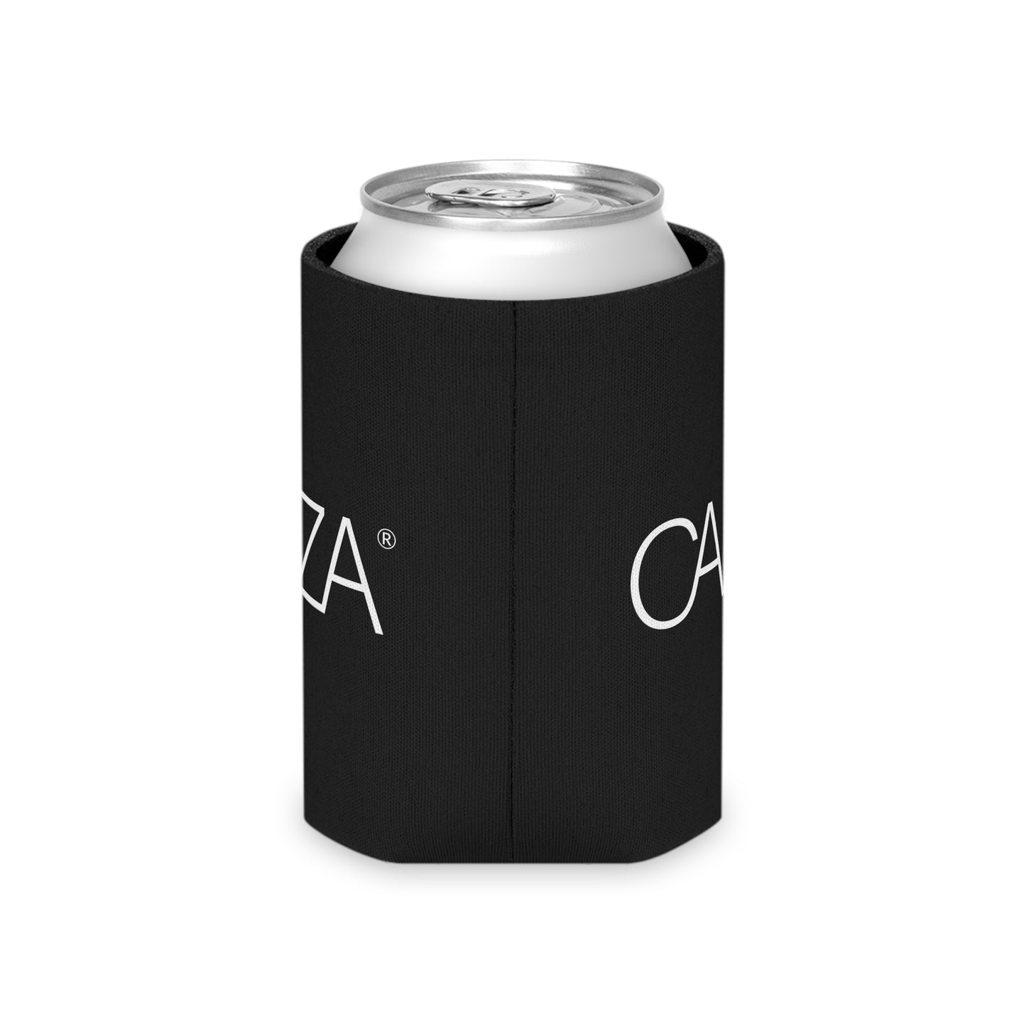 Can Cooler (Black)