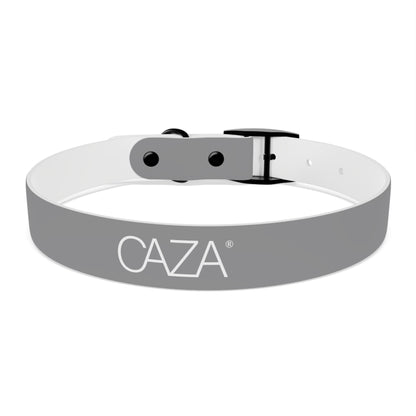 Dog Collar (Grey)