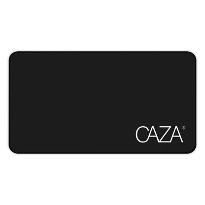 Desk Mat (Black)