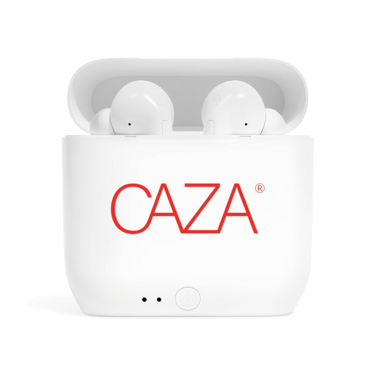 Essos Wireless Earbuds
