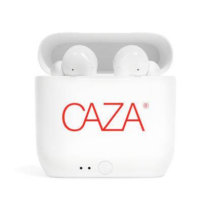 Essos Wireless Earbuds
