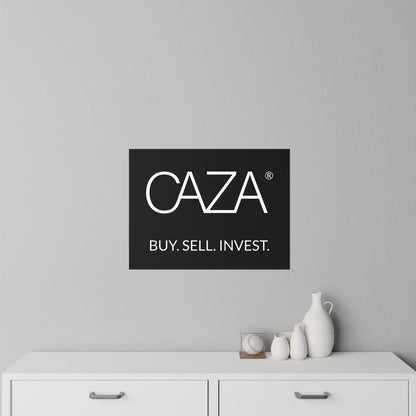 Wall Decals (Black)