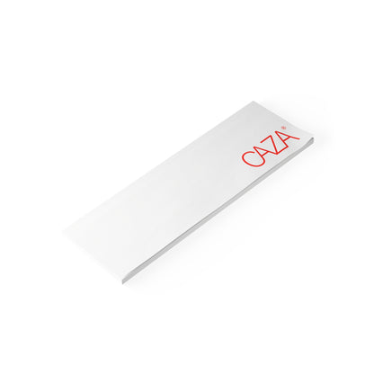 Post-it® Note Pads