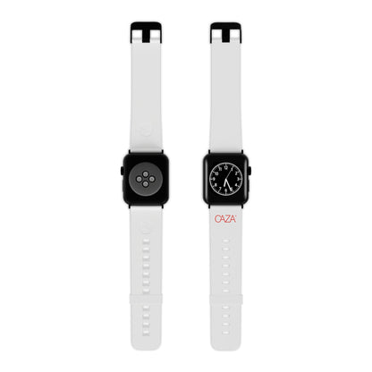Watch Band for Apple Watch (White)