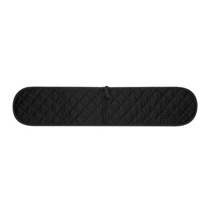Oven Mitts (White)