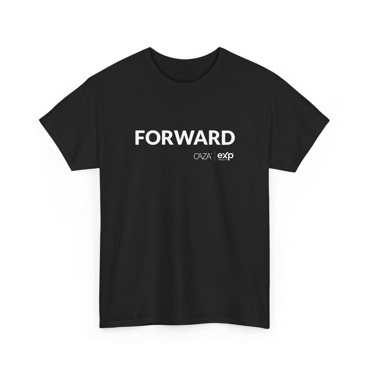 FORWARD Unisex Tee