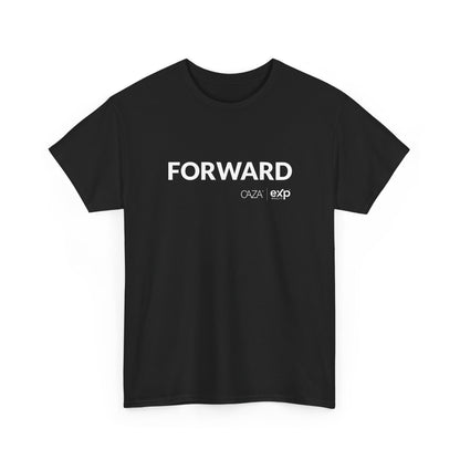 FORWARD Unisex Tee