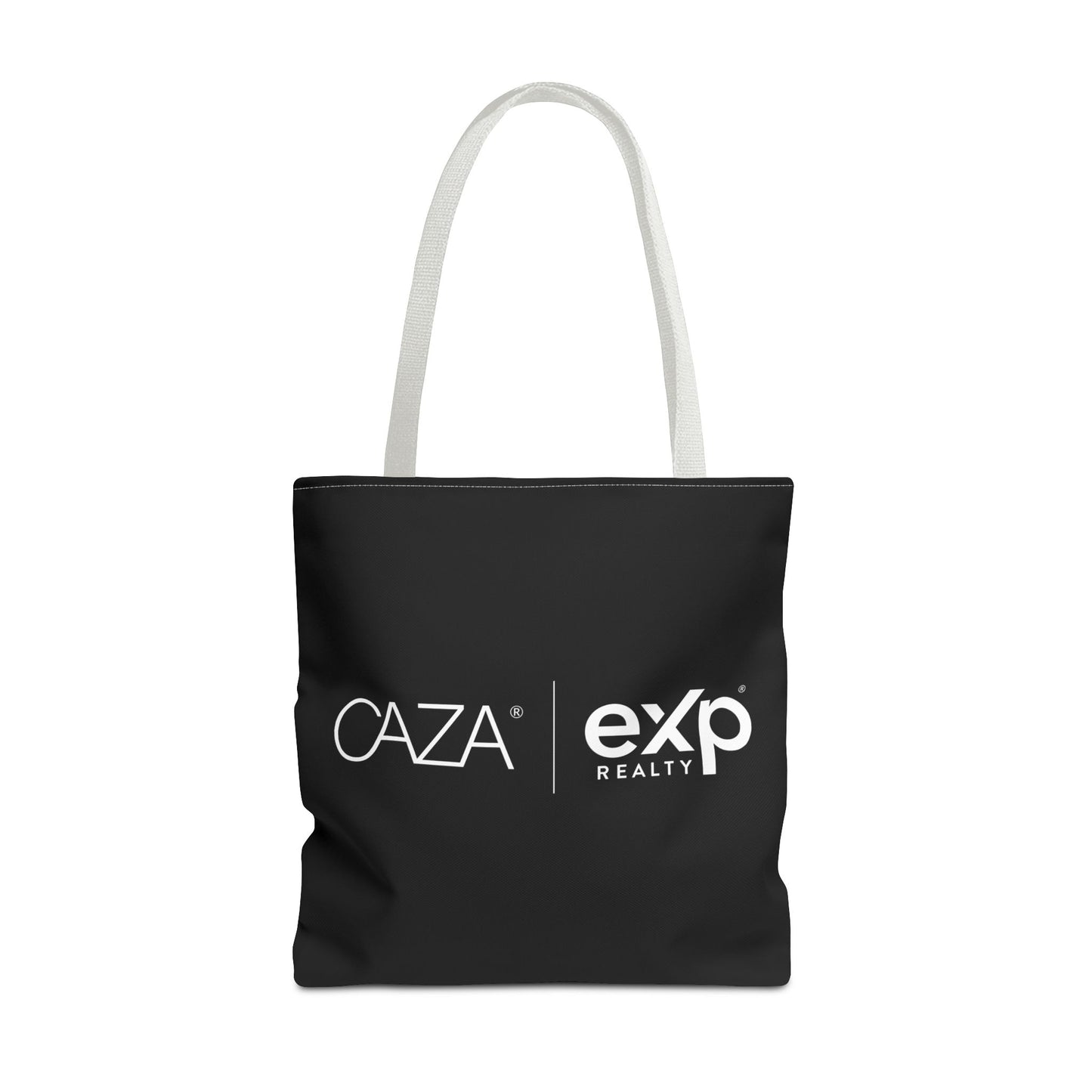 Tote Bag (Black)
