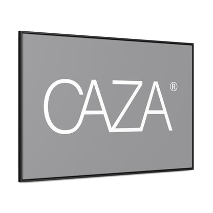 Gallery Canvas Wraps (Grey)