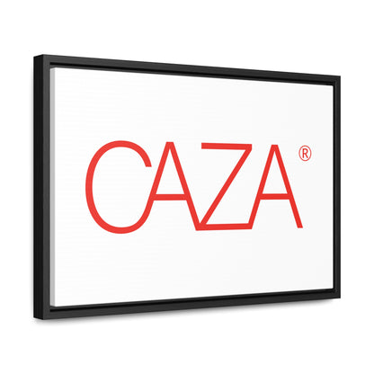 Gallery Canvas Wraps (White)