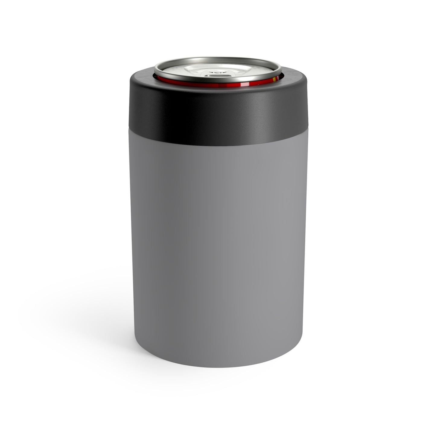 Can Holder (Grey)