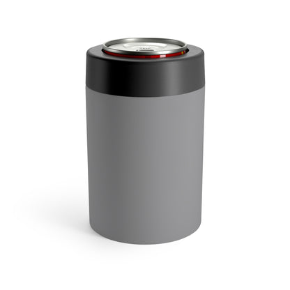 Can Holder (Grey)