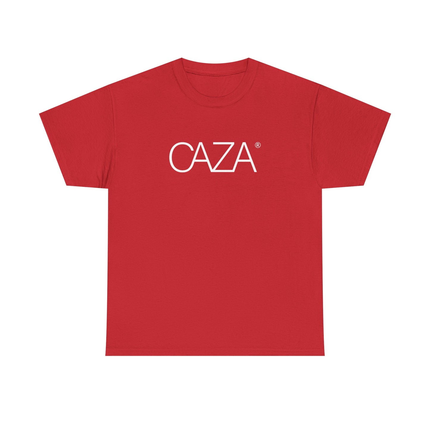 Buy. Sell. Invest. Tee