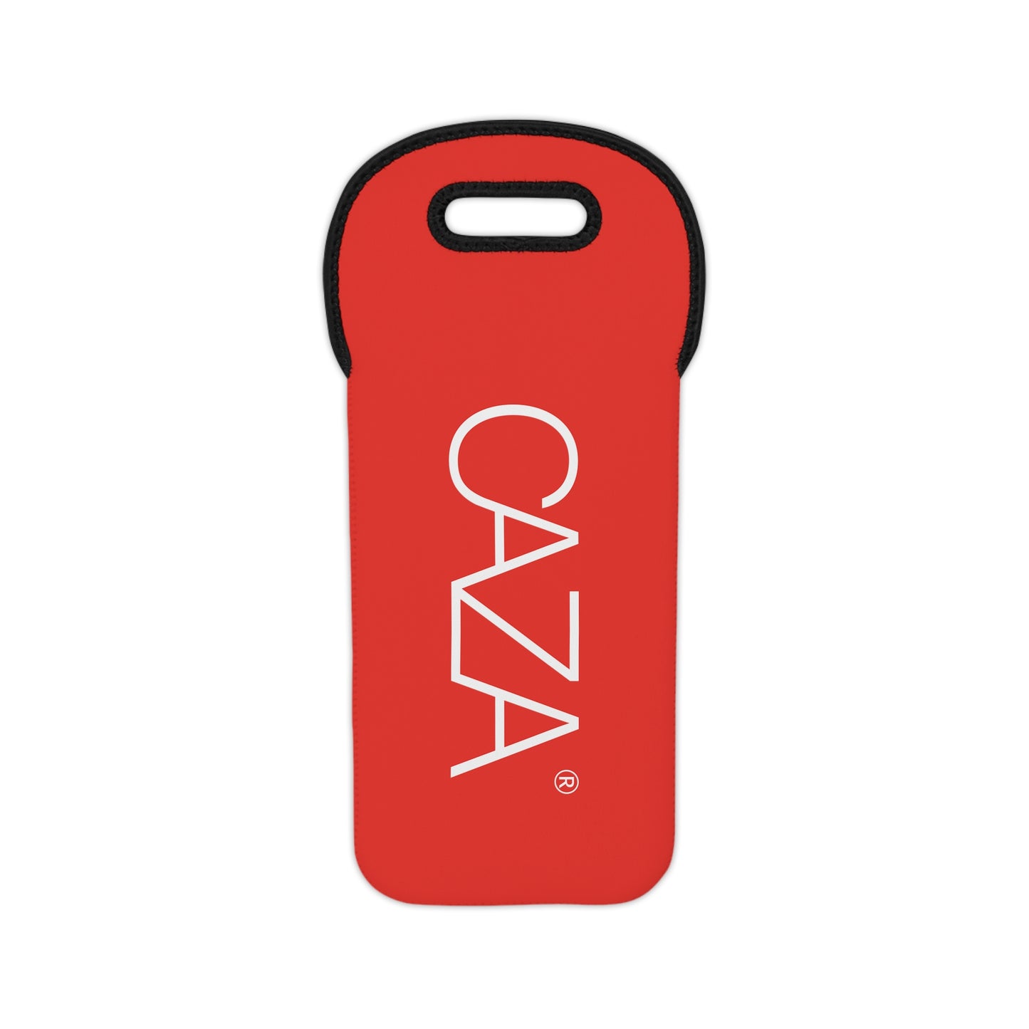 Wine Tote Bag (Red)