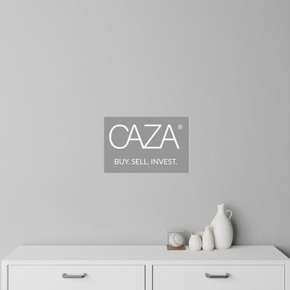 Wall Decals (Grey)