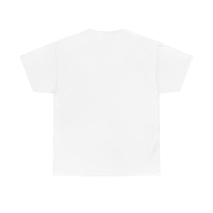 CAZA® Unisex Tee