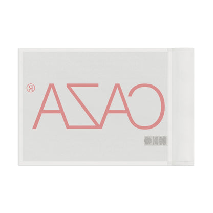 Flag (White)