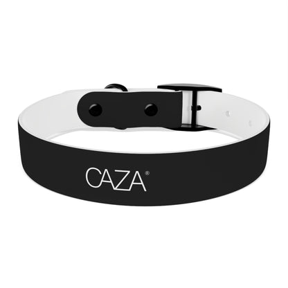 Dog Collar (Black)