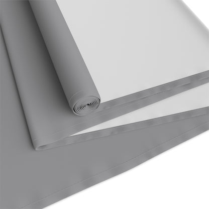 Table Runner (Grey)