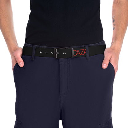 Belt (Black)
