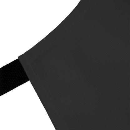 Apron (Black)