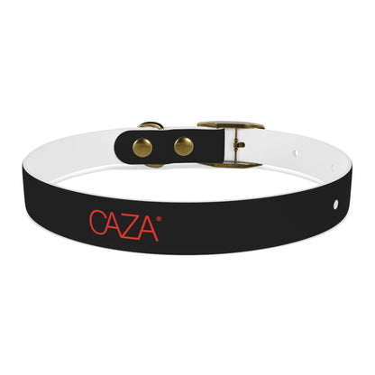 Dog Collar (Black)