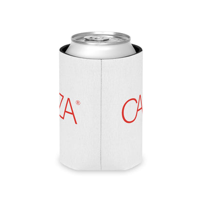 Can Cooler (White)