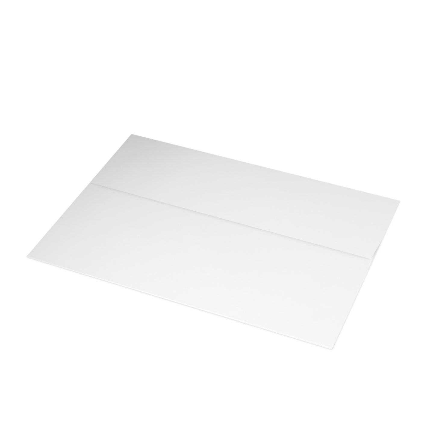 Greeting Cards (Thank You)