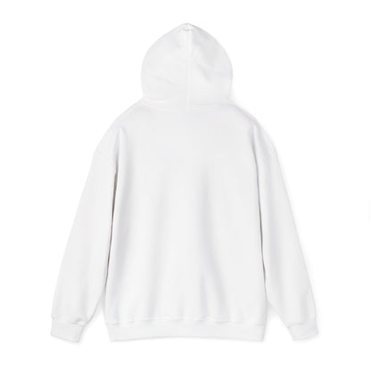 STREAM | Unisex Heavy Blend™ Hooded Sweatshirt