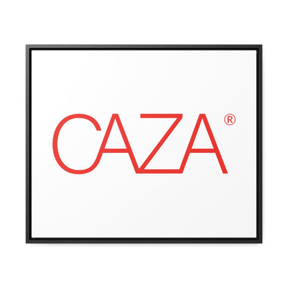 Gallery Canvas Wraps (White)