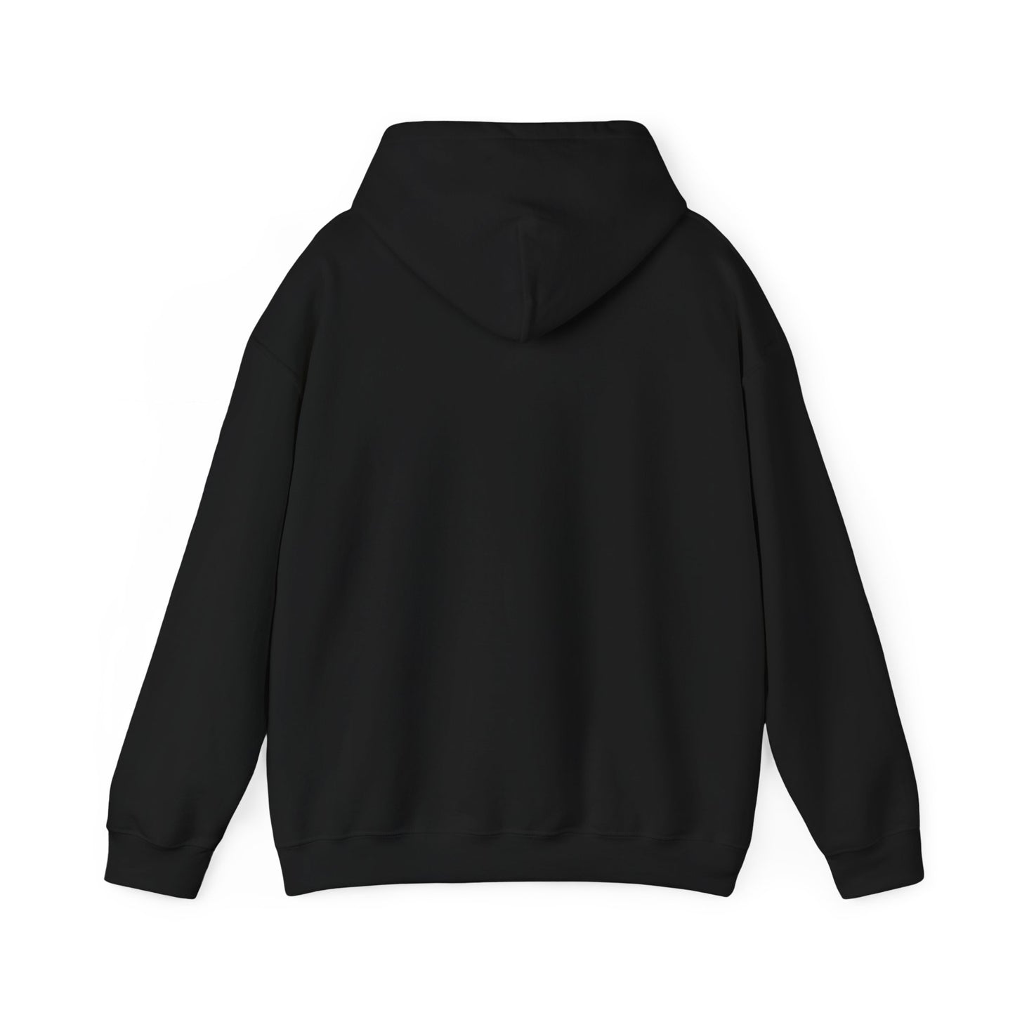STREAM | Unisex Heavy Blend™ Hooded Sweatshirt