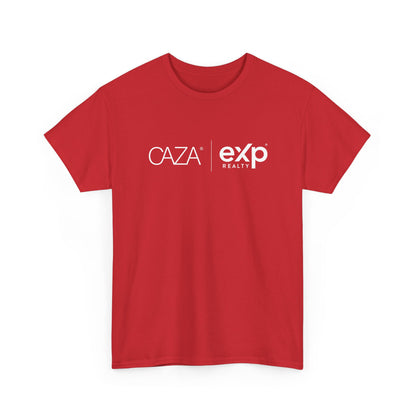 CAZA® Unisex Tee